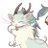 【猫竜のライブラ@何系でもない猫竜系Vtuber】のアイコン