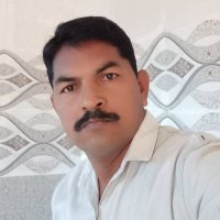 G B Solanki(TCM) (@gbsolanki33) 's Twitter Profile