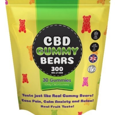 Green Kratom CBD Gummies: Green Kratom CBD Gummies are the most popular supplement as they no longer only help in decreasing ache or treating melancholy it