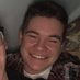 trent (@23trizzle) Twitter profile photo trent (@23trizzle) Twitter profile photo