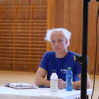 Simen Velle (@simen_velle) 's Twitter Profile