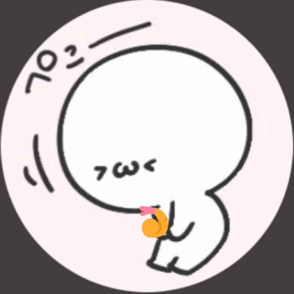 ririmaruuuu's profile picture. 1人目2021年5月21日👦🏻2人目2023年5月22日👧🏻3人目9月👶🏻福岡🍜年数が経てば経つほどクソ義母