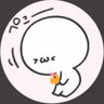 ririmaruuuu's profile picture. 1人目2021年5月21日👦🏻2人目2023年5月22日👧🏻3人目9月👶🏻福岡🍜年数が経てば経つほどクソ義母