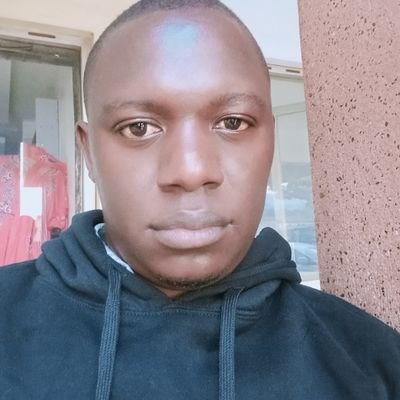 OnchweriAlbert's profile picture. Pharmaceutical chemistry /Pharmacognosy lecturer, Entrepreneur