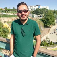 navid khan (@gorji_navid2) 's Twitter Profile