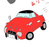 みやじぃ (@y_foil66) Twitter profile photo