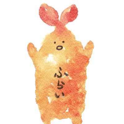 とももさんのプロフィール画像