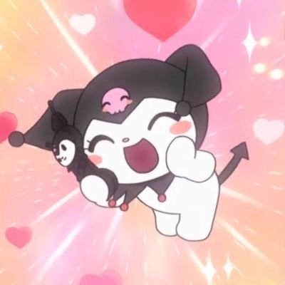 사녹さんのプロフィール画像