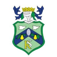 Redhill Library (@redhill_library) 's Twitter Profile Photo Redhill Library (@redhill_library) 's Twitter Profile Photo
