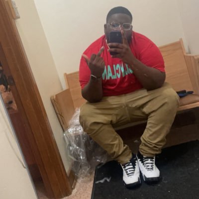@KingDr3_