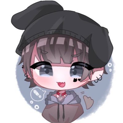 くう汰さんのプロフィール画像