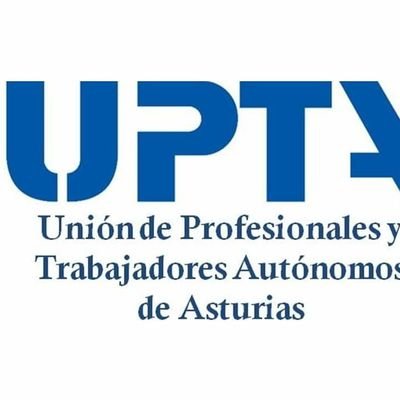 upta_asturias Profile Picture