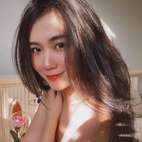 YOLODALAT (@ductan90) 's Twitter Profile