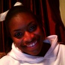 Christen Carter - @ChristenCarter - Twitter