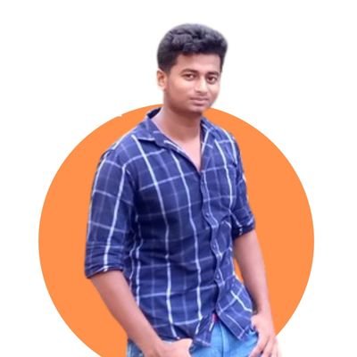This is Himel Himu. Professional wordpress and woocommerce expert.