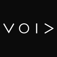 VOID - The Revolution of NFT Gaming(@void_dot_games) 's Twitter Profileg