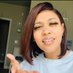 sara_samuell (@sara_samuell) Twitter profile photo sara_samuell (@sara_samuell) Twitter profile photo