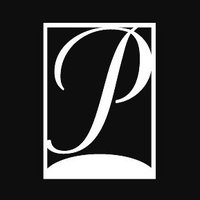 Phantom Screens UK (@phantomscreenuk) 's Twitter Profile