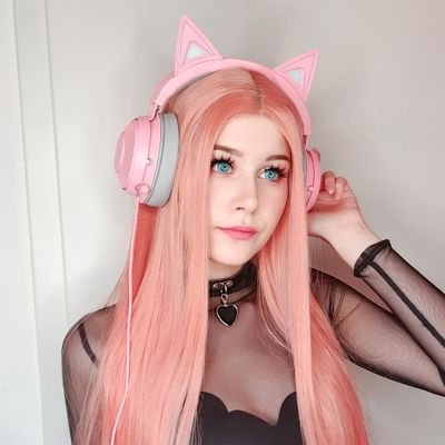 Inori_cosさんのプロフィール画像