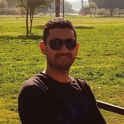 Executive Secretary, ICID International Research Program for Irrigation and Drainage - Iran Regional Node
Ph.D. in Water Resources Engineering
Ahvaz, Iran 🇮🇷