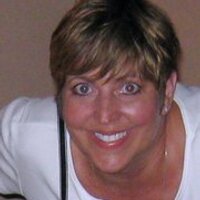 Donna Conner - @donnabugeye_1 Twitter Profile Photo