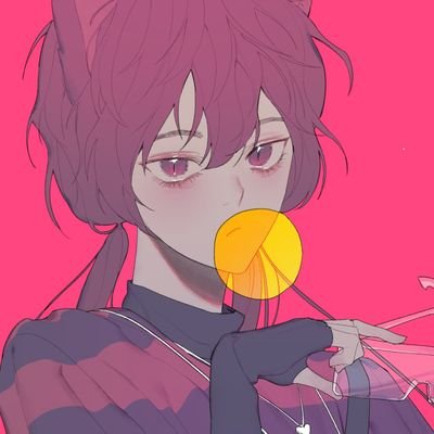 븐틴さんのプロフィール画像
