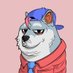 CTYPTO & NFT GIVEAWAYS (@blockchain_amy) Twitter profile photo CTYPTO & NFT GIVEAWAYS (@blockchain_amy) Twitter profile photo
