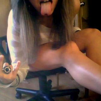 I Love Dancing [h]*
Music [H]
And Life