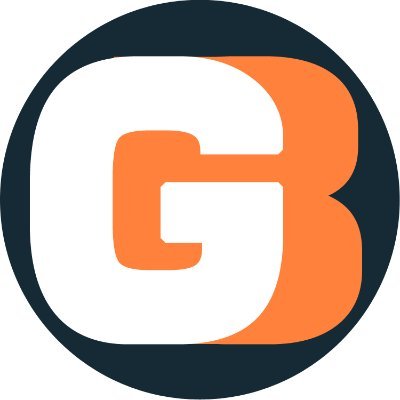 Comprehensive Business Directory & local search engine offering contact details and Products Details of manufacturers, suppliers, exporters and traders