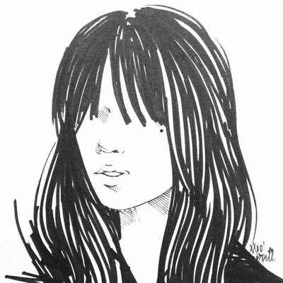 Bocilさんのプロフィール画像