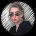 Tavinell • NFT • Artist (@tavinell) Twitter profile photo Tavinell • NFT • Artist (@tavinell) Twitter profile photo