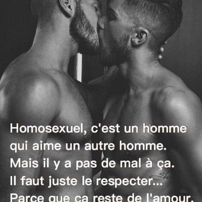 MecDu72's profile picture. J aime les mecs et j en suis fier