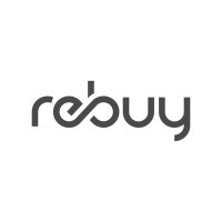 rebuy (@www_rebuy_de) 's Twitter Profile Photo rebuy (@www_rebuy_de) 's Twitter Profile Photo
