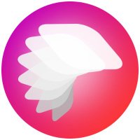 techbeatly on Twitter: Techbeatly On Twitter: