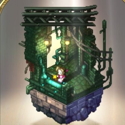 たぐるさんのプロフィール画像
