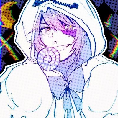 かふぇれお☕︎♪さんのプロフィール画像