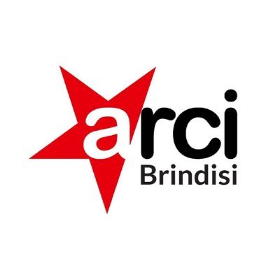 Info e attività del Comitato Territoriale Arci di Brindisi e di tutti i circoli della provincia.