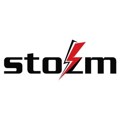 Build a professional gym station on a budget with STOZM. We provide high-quality fitness equipment at a great value.