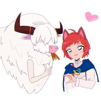 バターナイフたなかさんのプロフィール画像