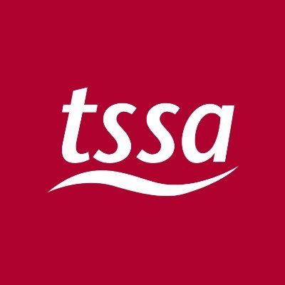 News and comment from the Transport Salaried Staffs' Association, the trade union for those who work in the transport and travel industries.