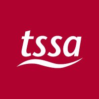 TSSA(@TSSAunion) 's Twitter Profile Photo