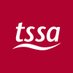 TSSA (@TSSAunion) Twitter profile photo