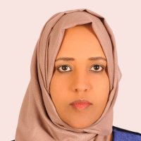 Hawlet Ahmed (@hawlet_ab) 's Twitter Profile