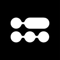 Activity Stream (@2activitystream) 's Twitter Profile