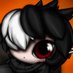 LucidArt (@lucidart5) Twitter profile photo LucidArt (@lucidart5) Twitter profile photo