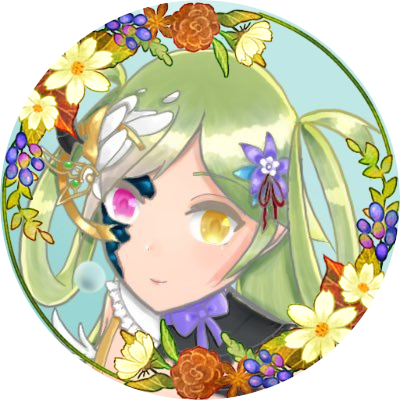 Microさんのプロフィール画像