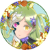 Micro (@micro_nekosuki) Twitter profile photo Micro (@micro_nekosuki) Twitter profile photo