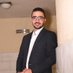 Waleed Alrashed (@waleedalrashedd) Twitter profile photo Waleed Alrashed (@waleedalrashedd) Twitter profile photo