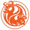 FXOpenBroker's profile picture. #FXOpen - Forex & CFD broker since 2005 | ECN accounts with spreads from 0.0 pips | Regulated by FCA & CySEC. 
CFDs carry a high risk of losing money.