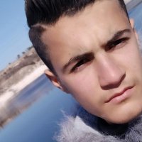 سعد النجار (@ra1c4twaohwgfmh) 's Twitter Profile